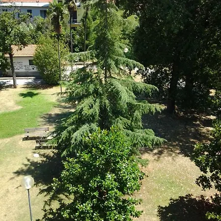 Apartamento Sabrisol *