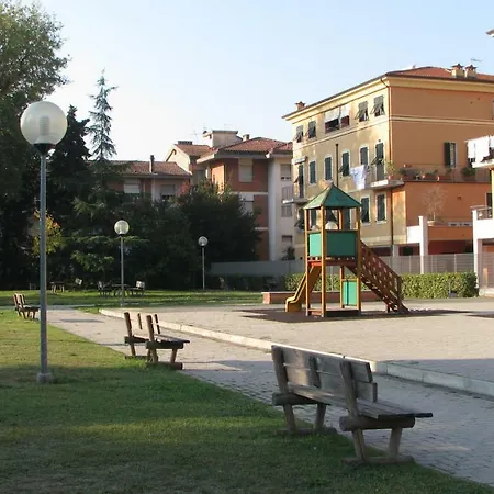 Sabrisol