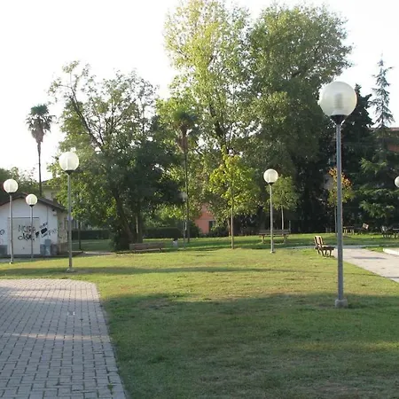 Sabrisol La Spezia