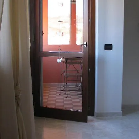 Sabrisol La Spezia